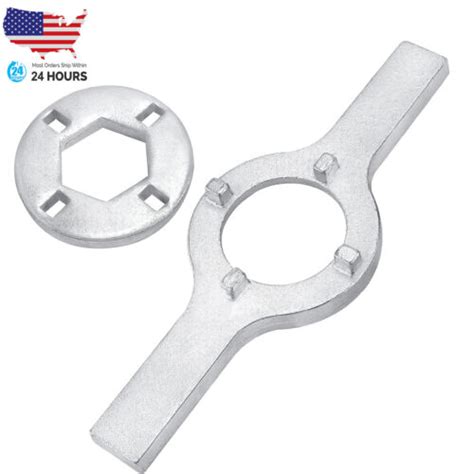 New Compatible Spanner Wrench for Maytag for Whirlpool for。